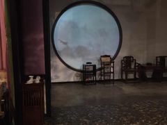 -九朝会昆曲·宴(望京店)