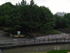 -苏州河梦清园环保主题公园