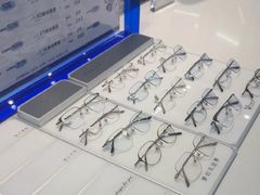 -优购镜仓(六角广场店)