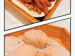 -广州酒家(文昌总店)