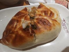 -木屋烧烤(西南角店)