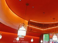 -夯鱼烤鱼·尔滨地标美食(国展店)