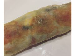 豪华五星薄饼-黑明餐厅(白鹭洲店)