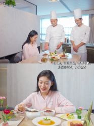 -禧月荟S月子中心(侨城店)