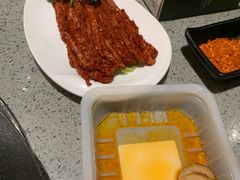 -园里火锅(仁和新城店)