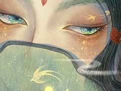 -董家湾重庆老火锅(嘉华店)