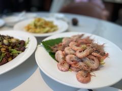 -映像威海·威海宴(威高广场店)