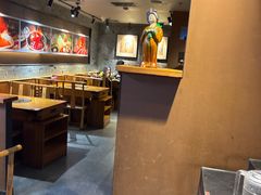 -呷哺呷哺 黄金牧场 (欢乐谷店)