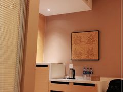 -南阳建业森林半岛假日酒店