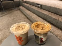 -代数学家algebraist(苏州中心店)