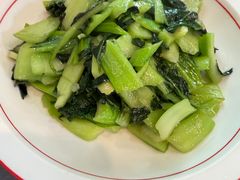 -浔味·山屿湖·正宗淳牌全鱼宴老字号