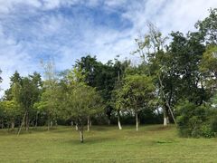 -三岔湖环球融创天堂洲际酒店水乐园