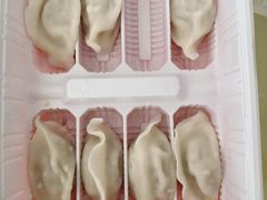 -清和传家饺子(南塔店)