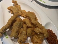 -蛙喔牛蛙(淮安吾悦店)