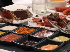 -戈拿旺巴西烤肉(崇文门店)