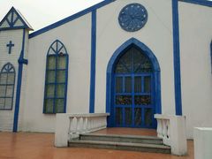 -广东花都香草世界旅游度假区