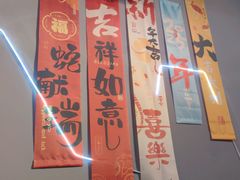 -失落之城密室逃脱沉浸剧场(江北龙湖星火路店)