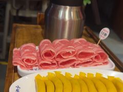 -小龙坎火锅(麻城文化小镇店)