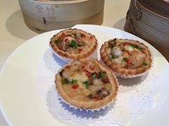 利苑酒家(金宝店)-利苑酒家(金宝店)