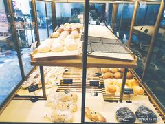 -啊噗吐呦现场烘焙(麦凯乐店)