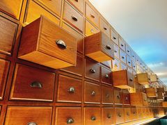 -南拳十三姨·潮汕砂锅粥(世纪金源店)