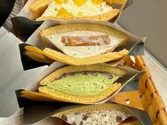 -铭果屋·铜锣烧专卖店(南京创始店)