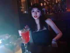 -MOSSO音乐酒吧·live house(长乐路店)