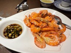 -福来齐·鲁菜海鲜·渔家菜(朝阳街分店)