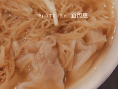 -恩宁刘福记(东华东路店)