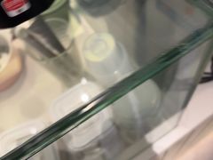 -糖纸甜品(印象城店)