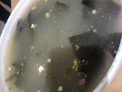 -赣湘菜馆