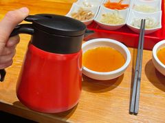 -丝恋丝娃娃(重庆龙湖店)