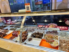 -紫燕百味鸡(兆佳巷店)
