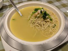 大煮干丝-无名居(西直门总店)