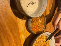-南小蟹手工點心(三里屯店)