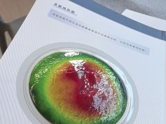 -武汉大学附属爱尔眼科医院(湖北总院)