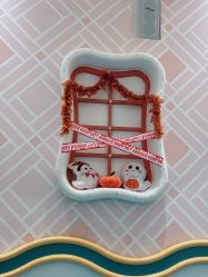 点击看大图 -奈尔宝家庭中心·亲子餐厅(苏州大悦城店)