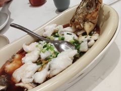 -鹿港小镇(黄金店)