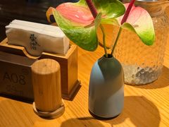 -荣小馆(杭州大厦店)