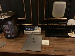 -避尘 Bsense·SPA(新会展总店)