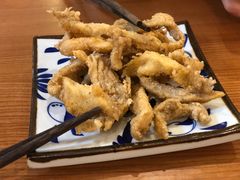 -红小满休闲餐厅(十全街店)