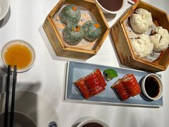-新雅(丰盛里店)