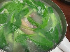 -老半斋(福州路店)