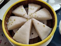 -上海虹桥宾馆味翠餐厅