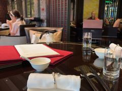 -北京四季酒店·采逸轩