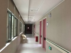 -中山大学附属第五医院