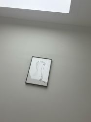 -HEYAN荷妍专业脱毛连锁机构