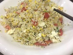 -翻滚吧!蛋炒饭·天津炒饭哥