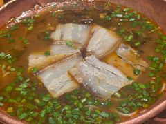 -SHAN山(前滩太古里店)