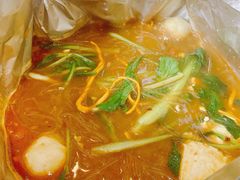 -见味花甲(合生汇店)